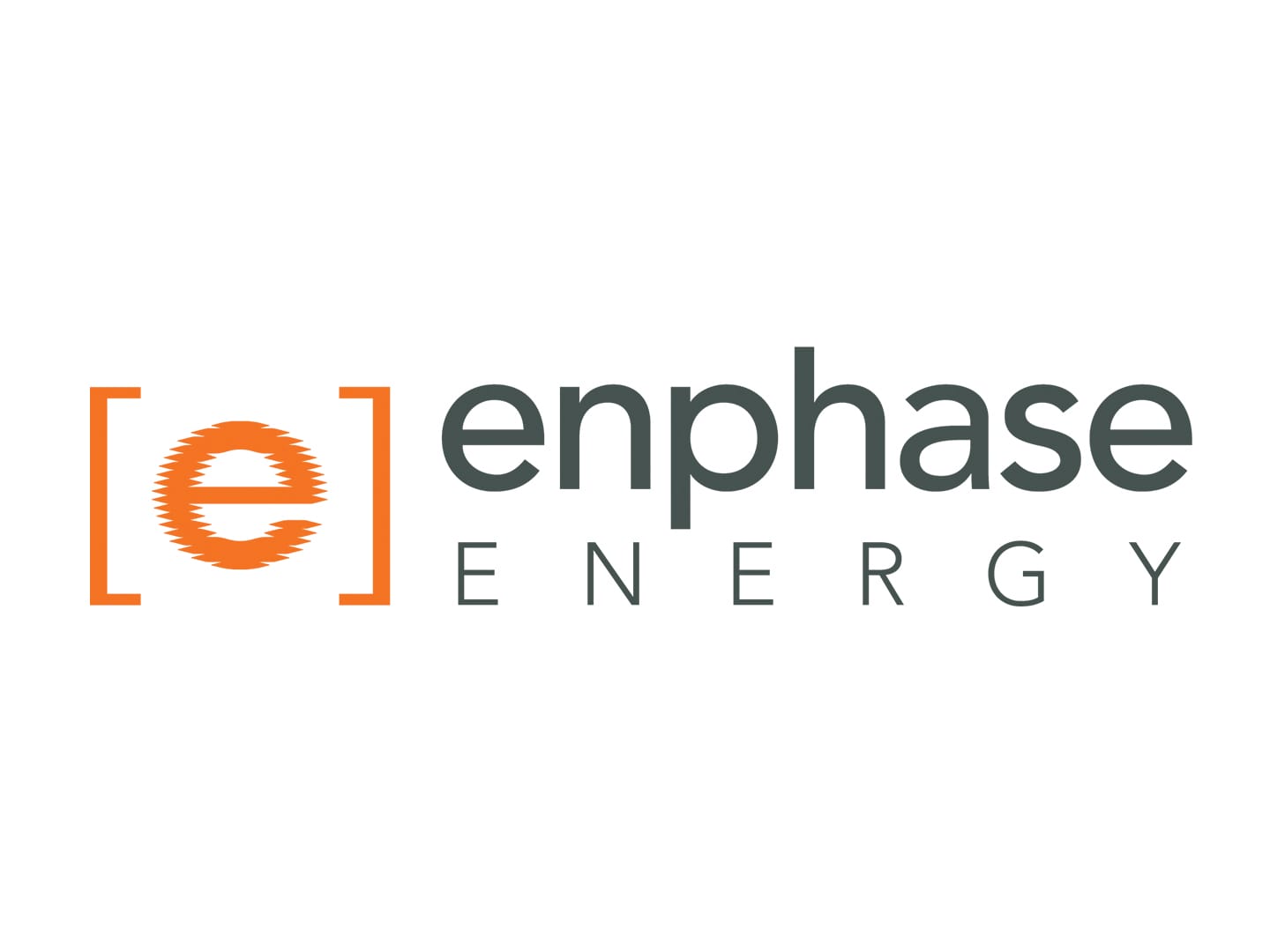Enphase - Energy